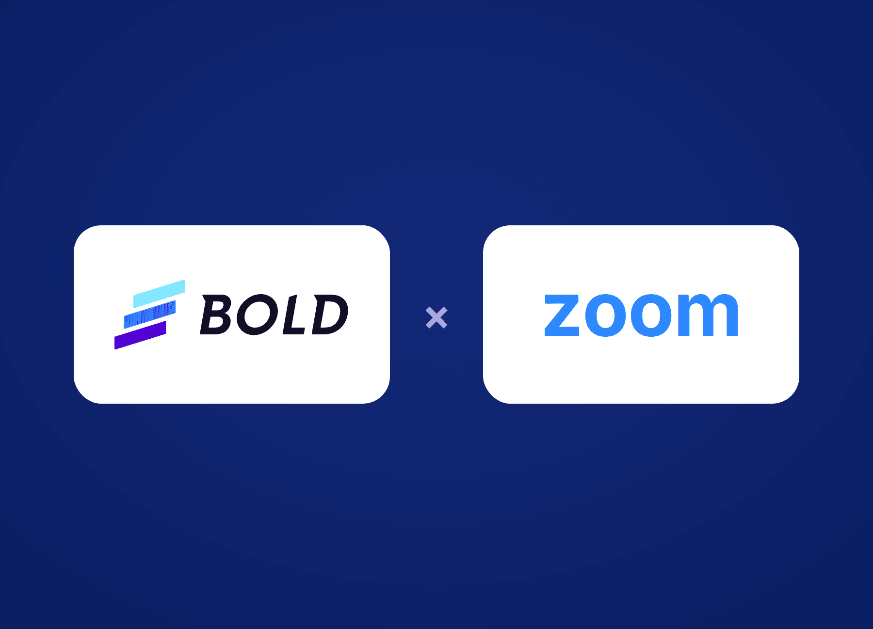 bold-zoom-tutorial.png